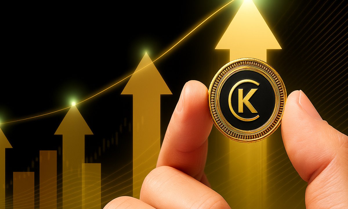Top Altcoin to Buy Now: Altcoin Season Is Coming Here’s What Smart Money Is Watching