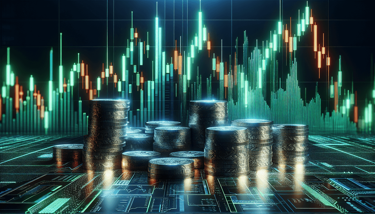 XRPL 2.5.0 Brings Token Escrow, Batch Transactions, and Compliance Tools in Bid to Rival Ethereum, Solana