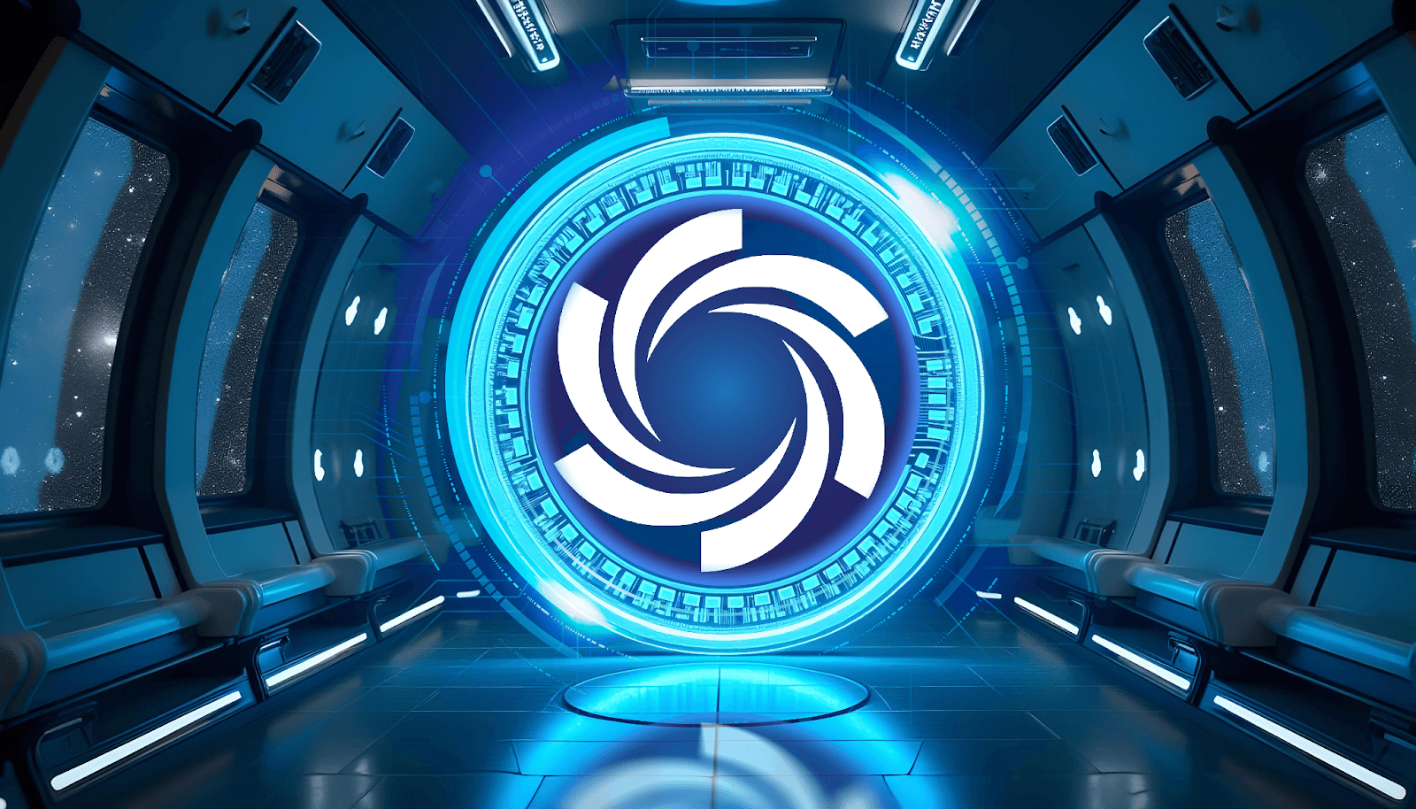 Dogecoin Price Forecast: $1 Possible, But Can Ozak AI Beat It?