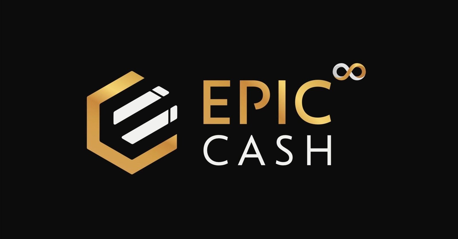 Ray Dalio Says Bitcoin Has No Privacy — This Cryptocurrency Has Nothing But