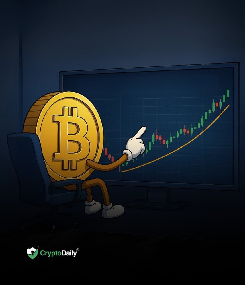 Crypto Price Analysis 8-27: BITCOIN: BTC, ETHEREUM: ETH, SOLANA: SOL, ARBITRUM: ARB, FILECOIN: FIL