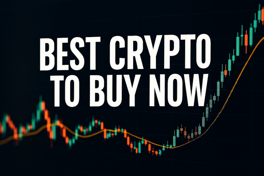 Best Altcoins To Buy Now: Solana, Litecoin & Remittix Could Deliver 30x Gains