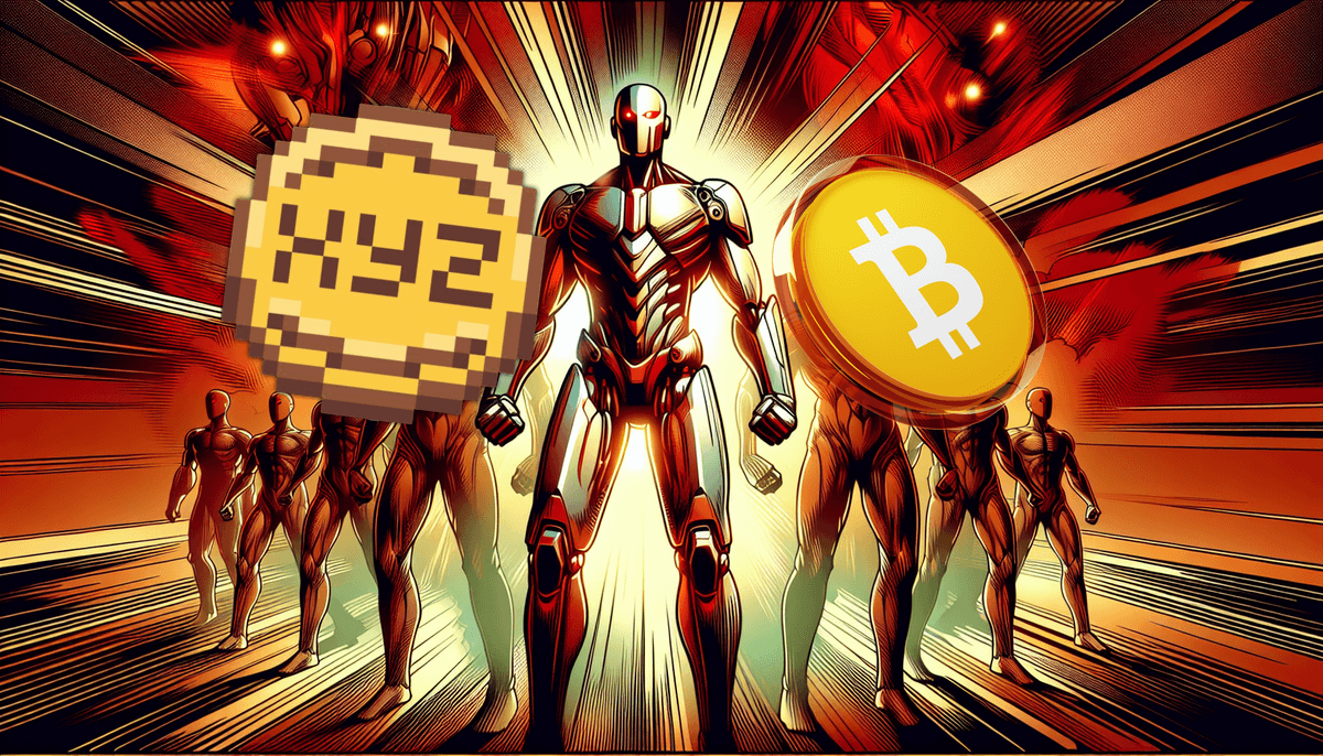 $3B ETF Surge, Fed’s ‘Biggest Manipulation,’ and Diverging Bitcoin Predictions Set Stage for Volatile Fall