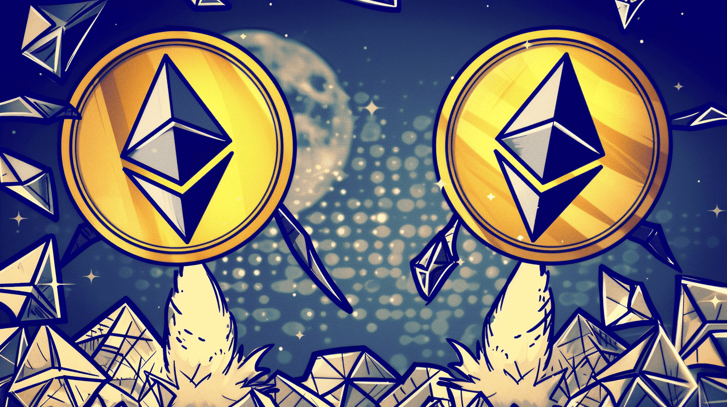 Top 3 Best Crypto Investments for 2026, One is Selling Fast at Just $0.035