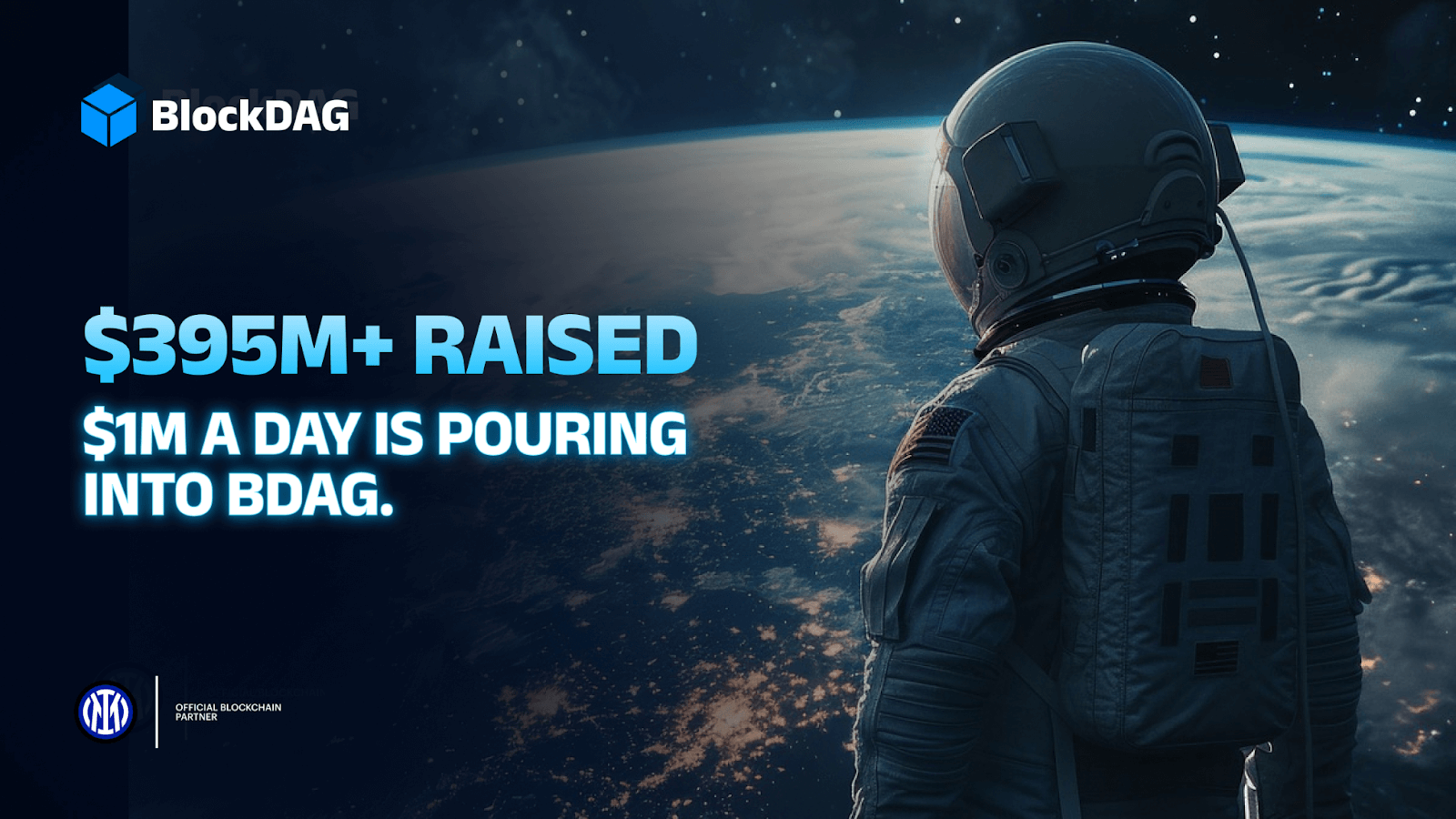 Polygon Eyes $0.29 Breakout, Litecoin Fights $108 Support While BlockDAG’s Miner Shipments and $396M Raise Lead the Charts