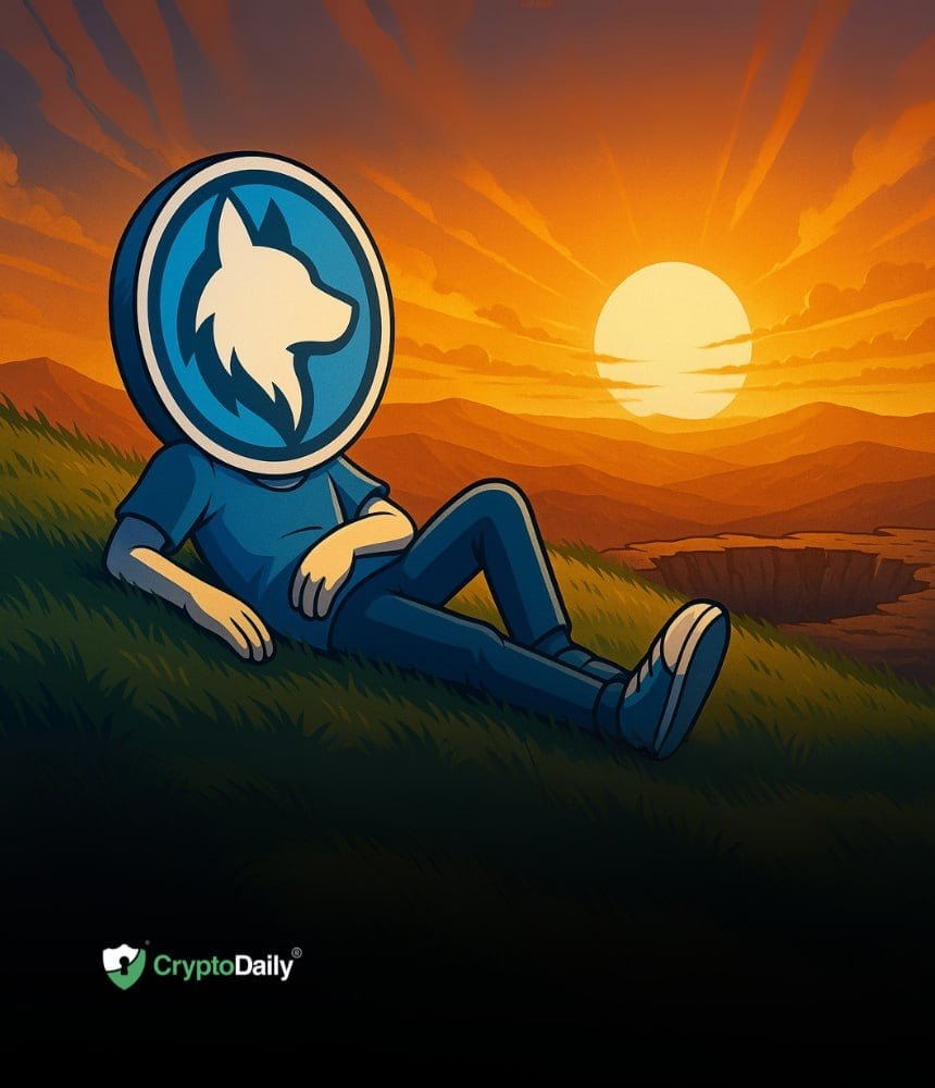 A Look Back On Husky Inu’s (HINU) Major Milestones