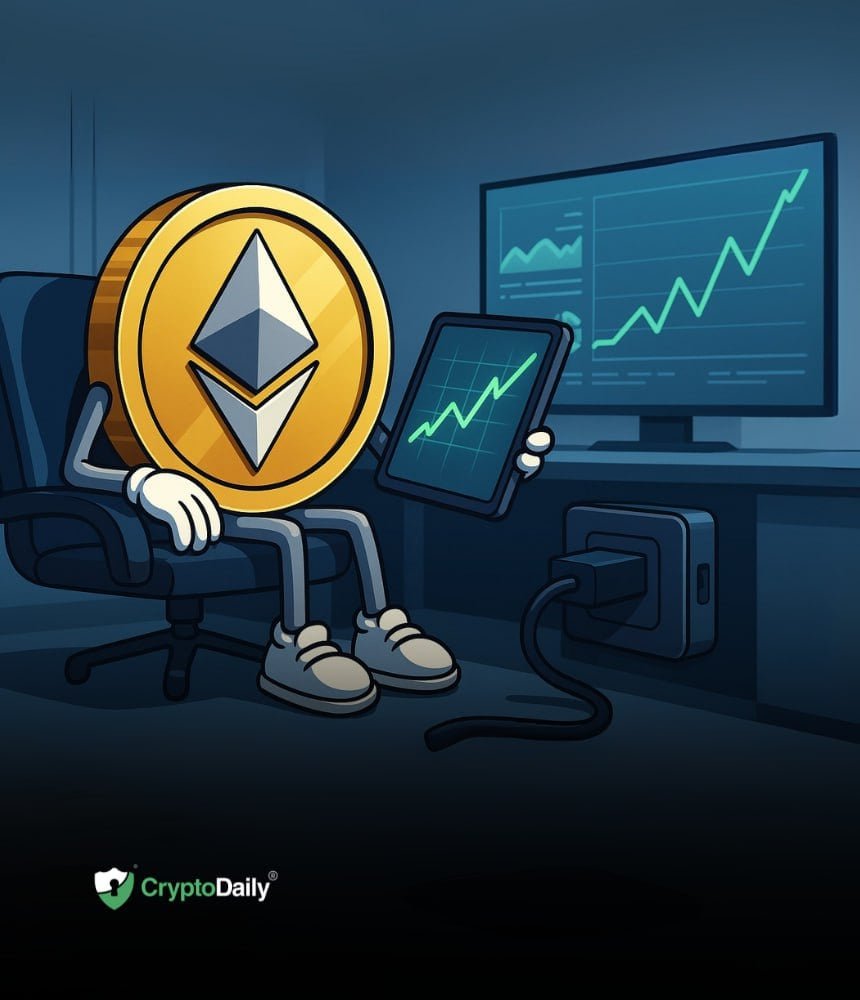 Crypto Price Analysis 8-1: BITCOIN: BTC, ETHEREUM: ETH, SOLANA: SOL, RIPPLE: XRP, STARKNET: STRK