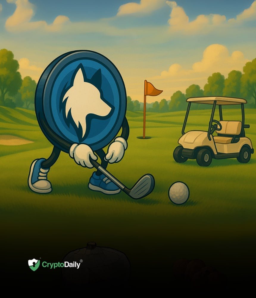 Husky Inu (HINU) Publishes Task Reward Rules For Hinubucks.com