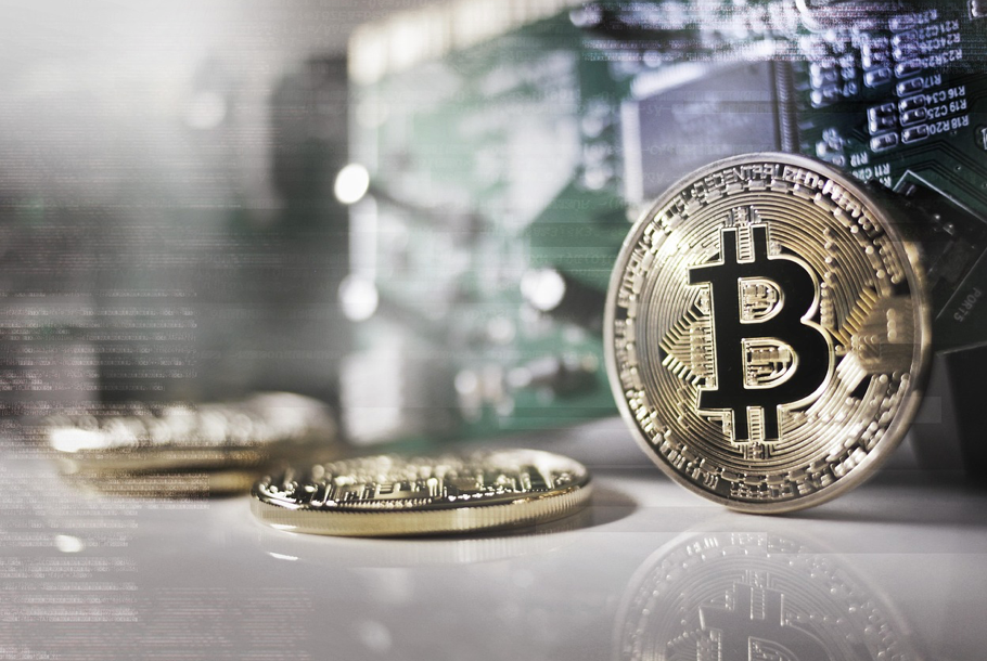 Top 5 Reasons Why Slippage Happens More Often in Crypto Than Major Forex Pairs