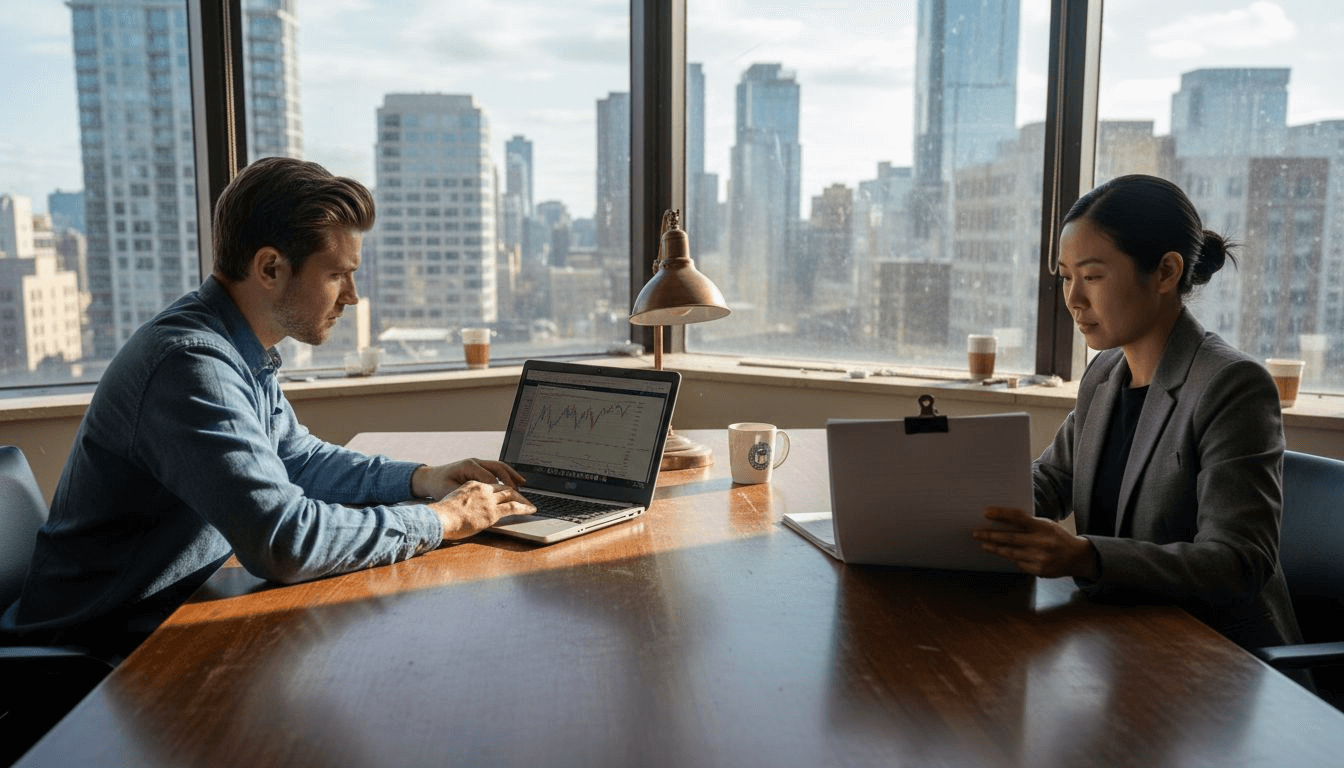 Central Bank Digital Currency: Impact on Finance