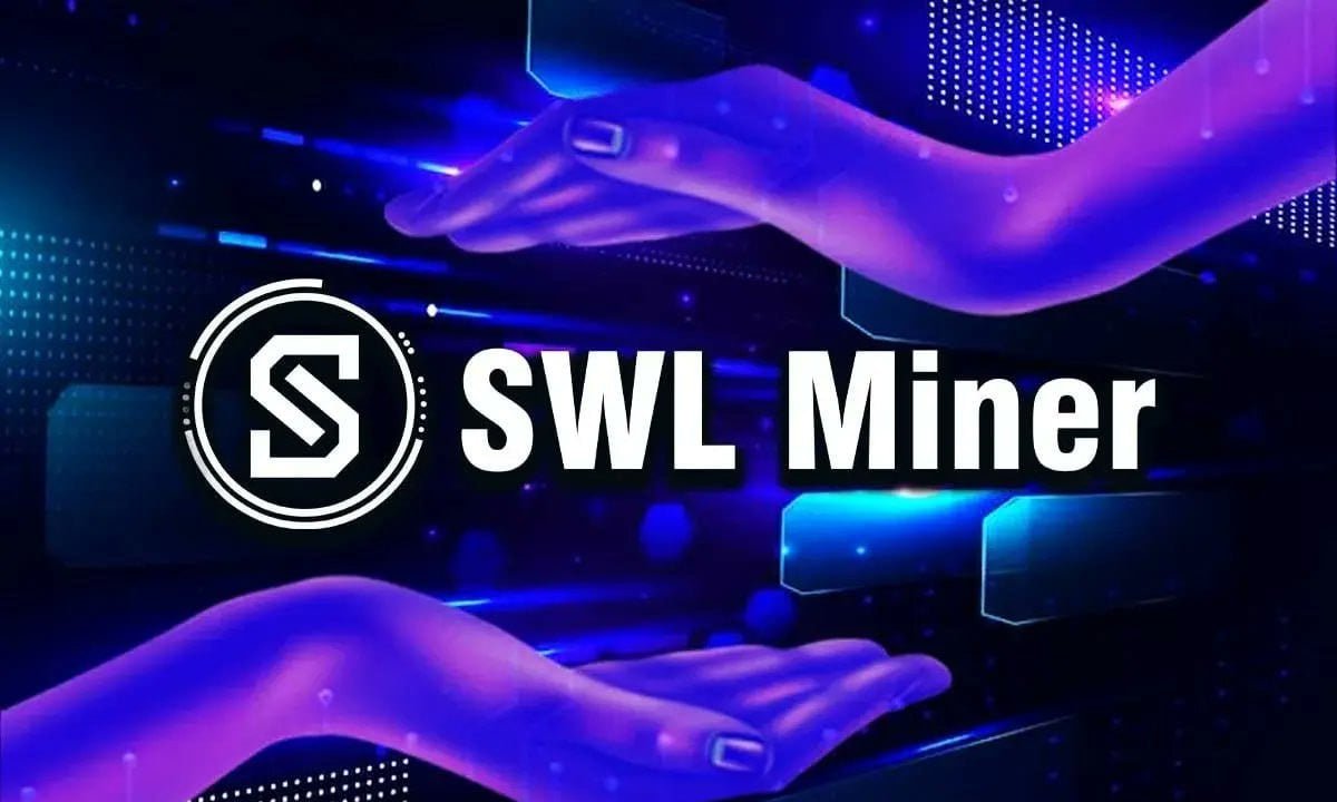 Bitcoin hits new highs, cloud mining popularity soars - SWL Miner becomes a new trend
