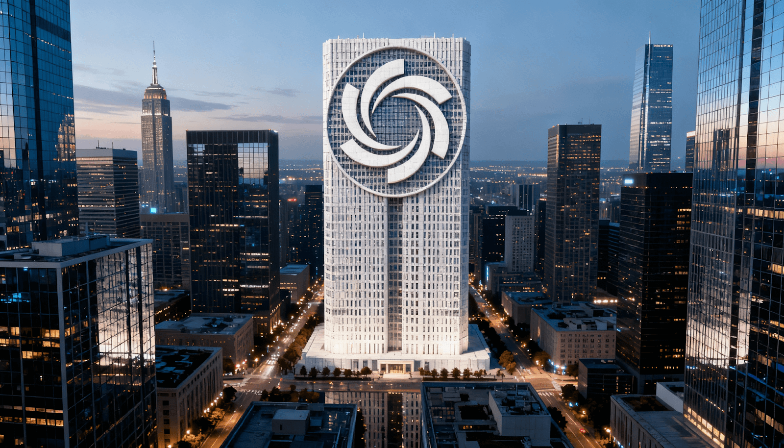 Top 3 Breakout Coins for 2025: Ozak AI, Solana, and Bitcoin Lead the Forecast