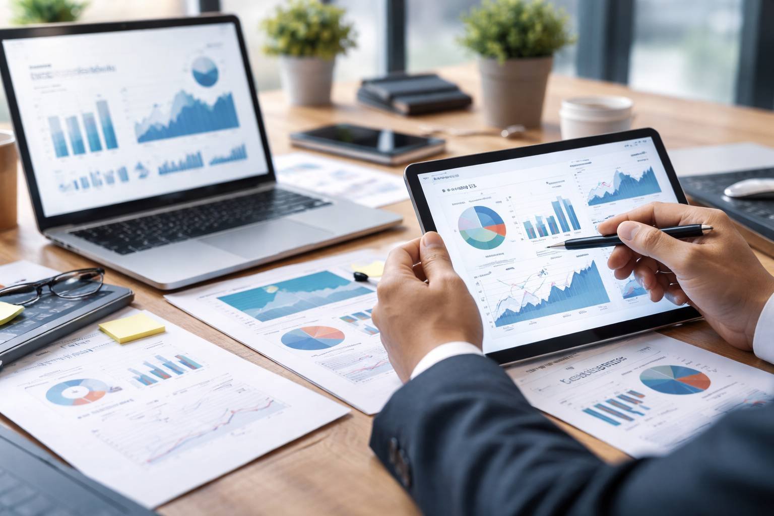 PR Campaign Planning: How to Align Media Choices With KPIs