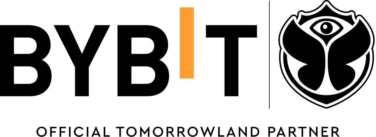 Bybit Bridges the Future of Finance and Music at Tomorrowland Brasil 2025