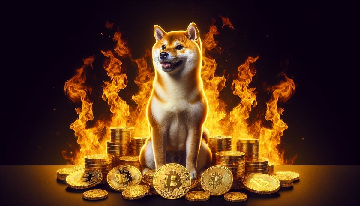 Meme Coin Market Cap Drops 27% in November: Which Tokens Weathered the Decline?