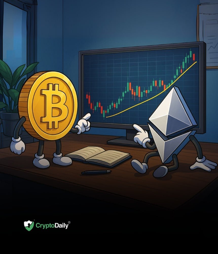 Crypto Price Analysis 8-22: BITCOIN: BTC, ETHEREUM: ETH, SOLANA: SOL, BITTENSOR: TAO, APECOIN: APE