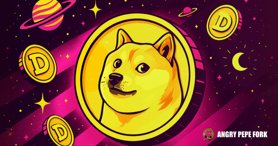 Dogecoin, Shiba Inu Price Explosion Incoming As Elon Musk's X Prepares In-App Trading