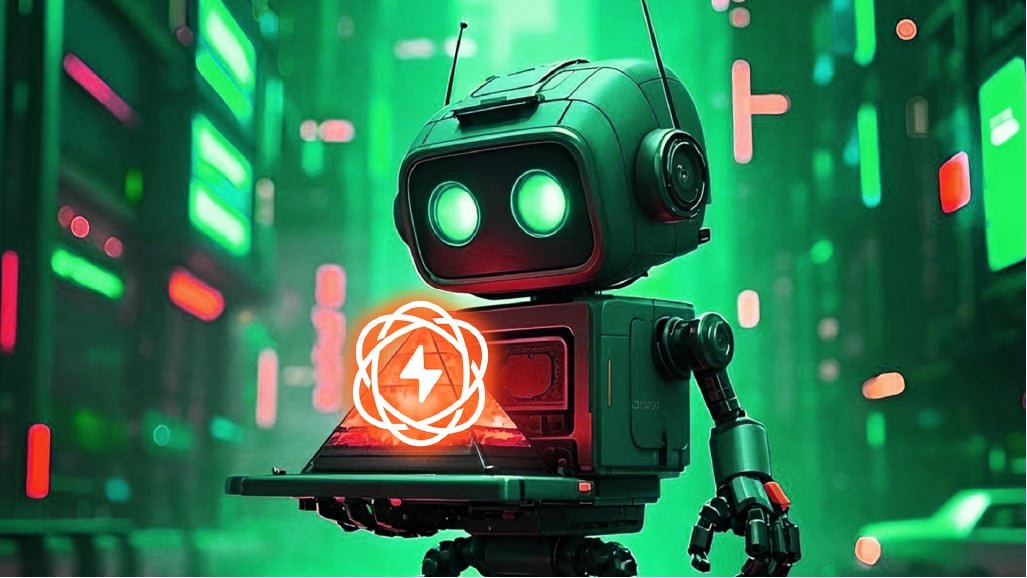 Chainlink Enhances Oracle Infrastructure While Lightchain AI Enhances Real Demand With Bonus-Phase Growth