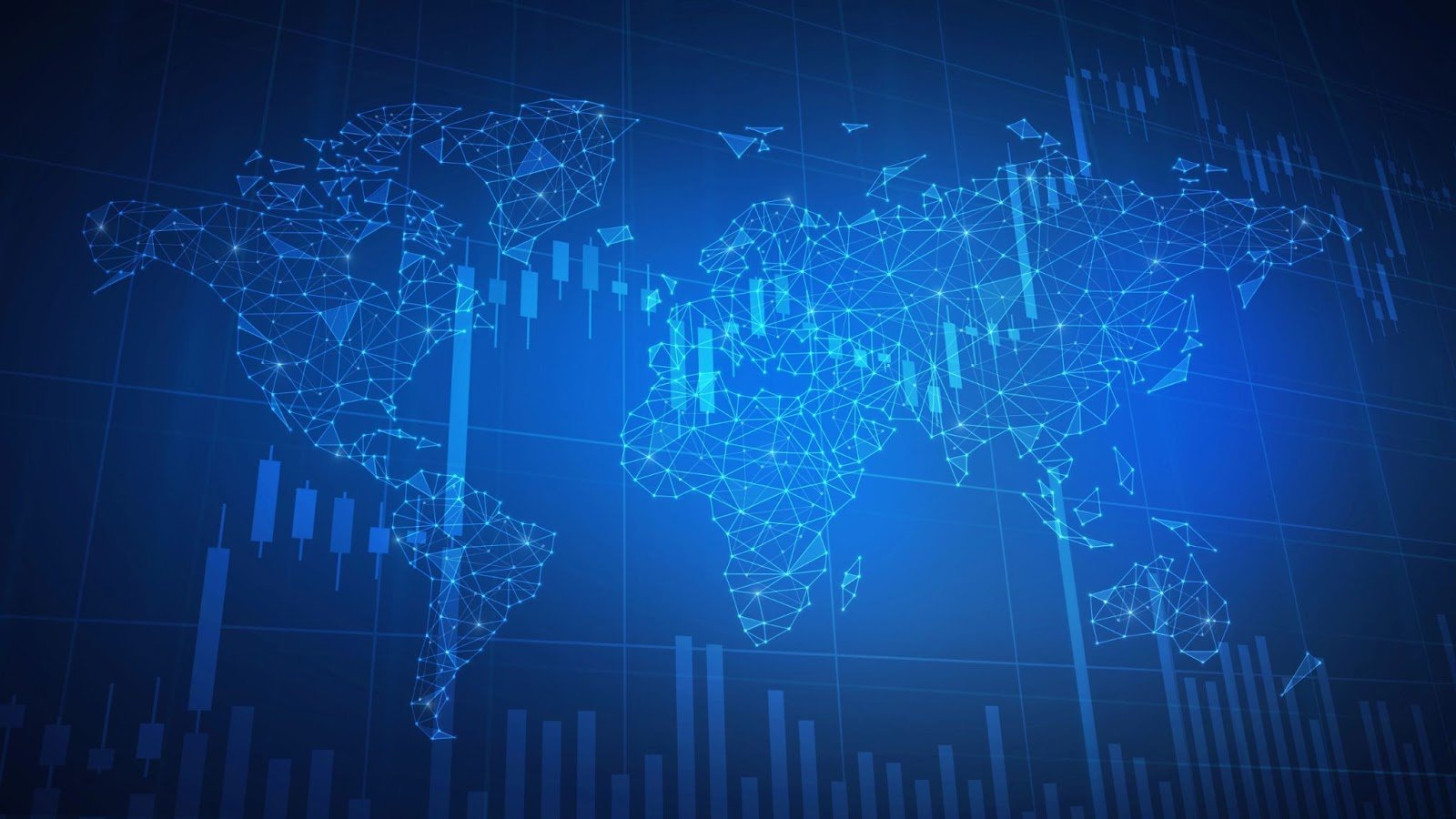 How Telegram Growth and Staking Drove FUNToken’s Price Surge Since April