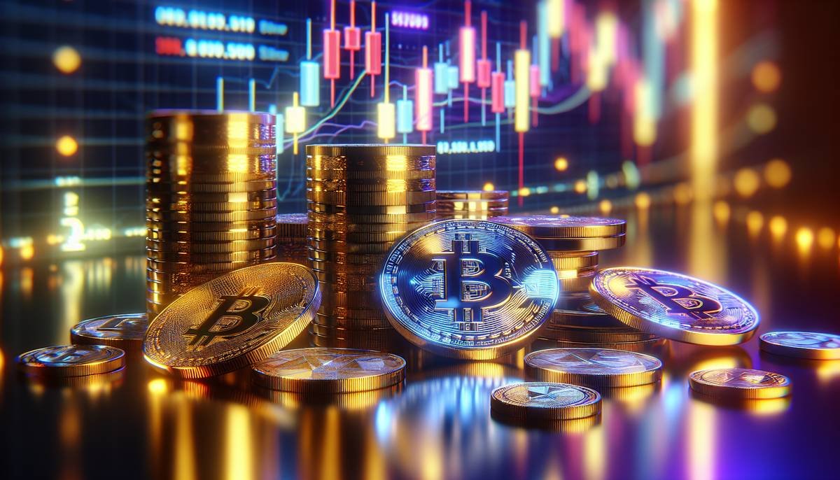 Crypto Loan LTV Explained: How to Measure Risk and Borrowing Power