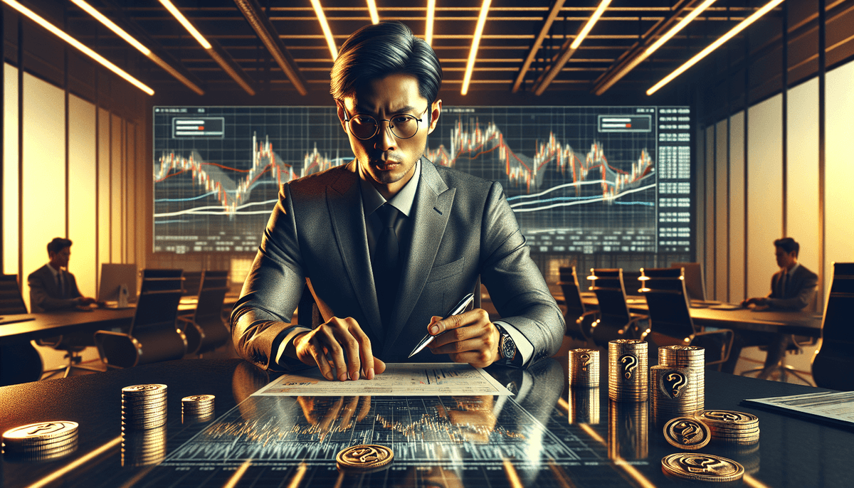 How to Make LLMs Notice Your Brand – AIO Explained