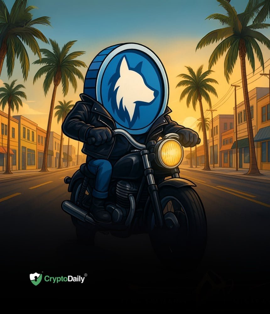 Husky Inu (HINU) Set For Price Jump To $0.00019194 As Project Sets Sights On New Fundraising Milestone