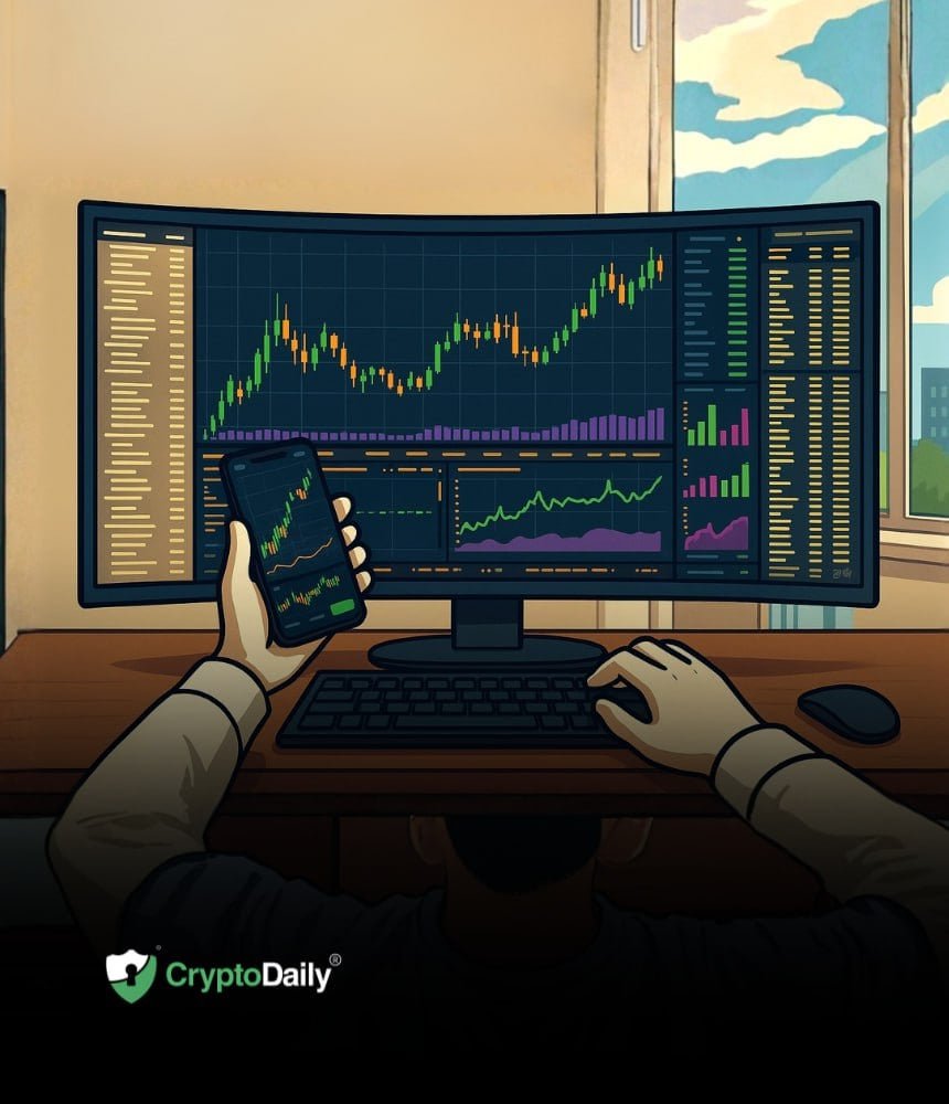 Crypto Price Analysis 11-14: BITCOIN: BTC, ETHEREUM: ETH, SOLANA: SOL, INTERNET COMPUTER: ICP, UNISWAP: UNI