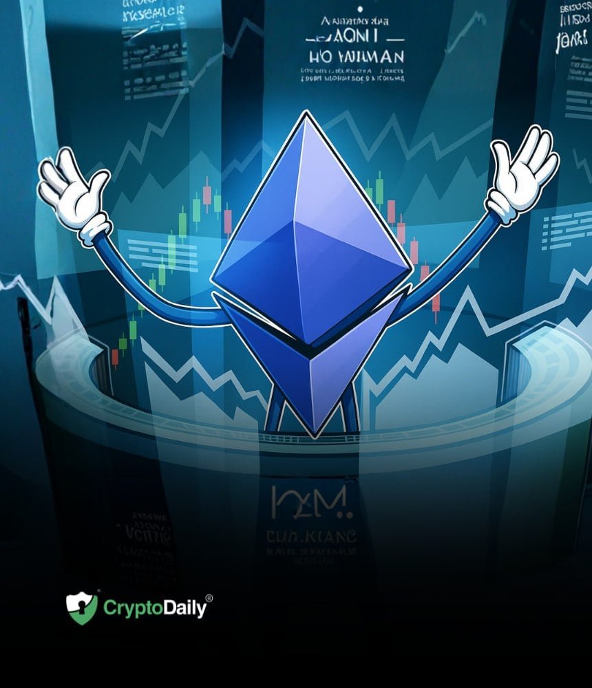 Crypto Price Analysis 11-11: BITCOIN: BTC, ETHEREUM: ETH, SOLANA: SOL, BITTENSOR: TAO, APTOS: APT