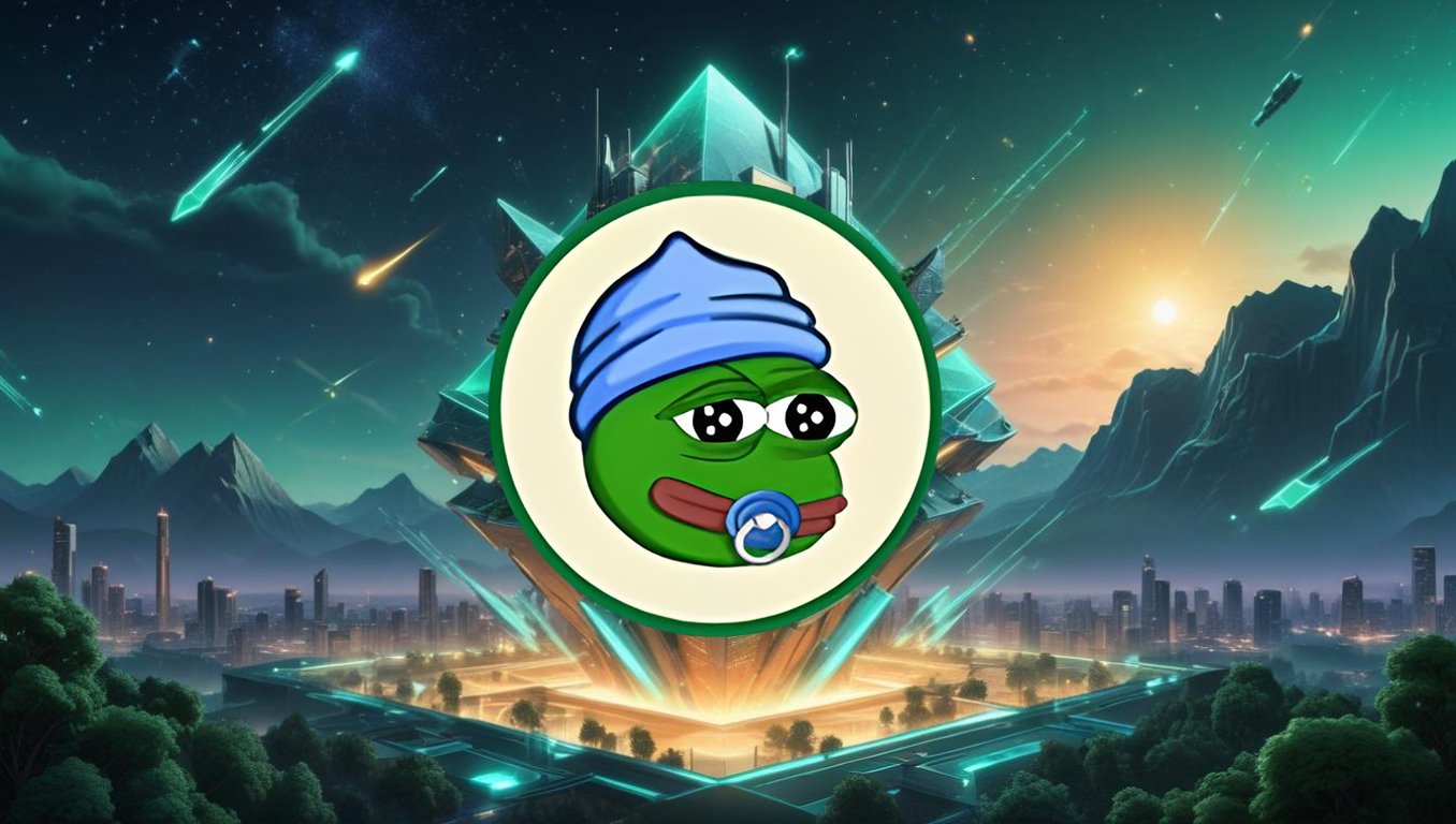 Top 3 Meme Coins to Buy Right Now as Key Bull Run Indicator Flashes Green