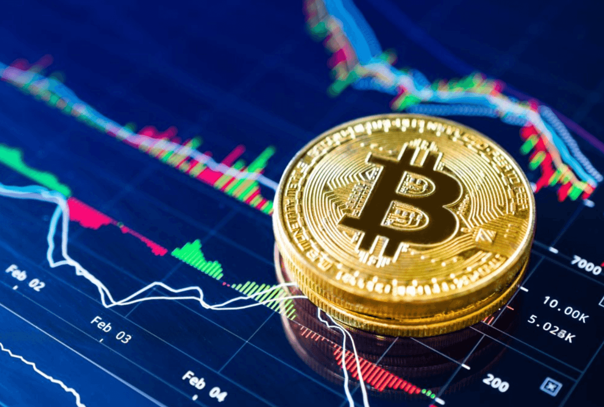 Bitcoin Price Prediction: As SpaceX IPO Makes History, MemeToro Gains Momentum