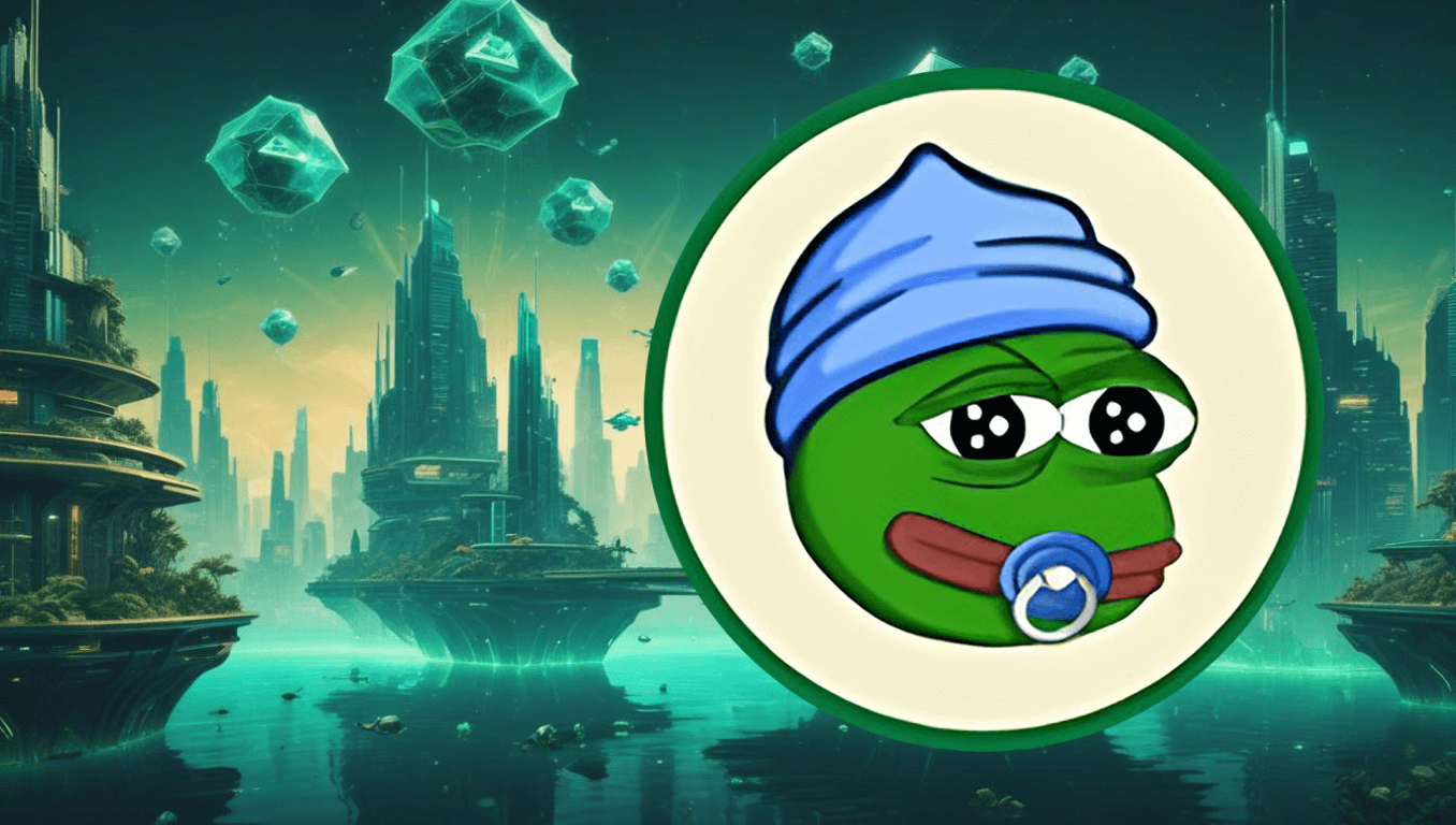 5 Viral Meme Coins to Invest in and Turn $500 into $15,000 in 2025