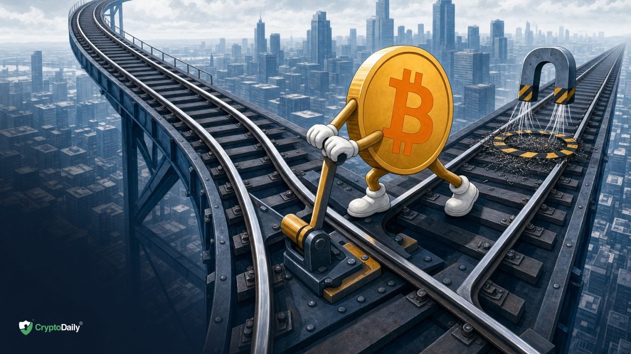 Bitcoin Options Max-Pain Failure: Why Friday’s $10B Expiry May Not Pin BTC at $72K