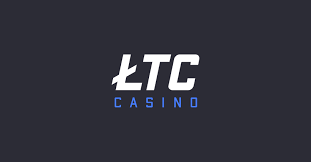 How Litecoin volatility Impacts your gambling strategy in an LTC Casino