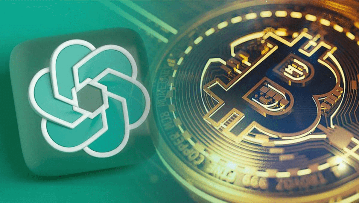 ChatGPT Predicts DeSoc To Make Higher Returns Than BlockDag And Litechain AI In 2025