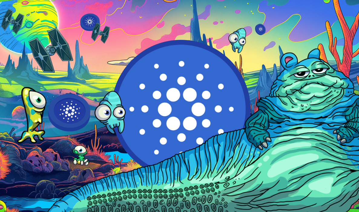 Cardano Updates: Which Is The Best Crypto To Buy Today For The Highest Returns?