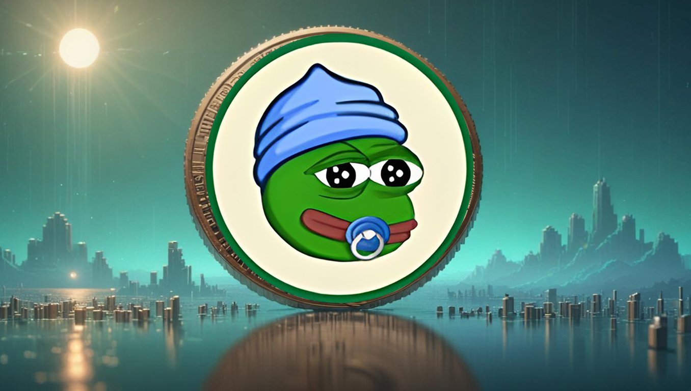 8 Tokens to Add to Your Long-Term Portfolio as Global Financial Institutions Double Down on Crypto