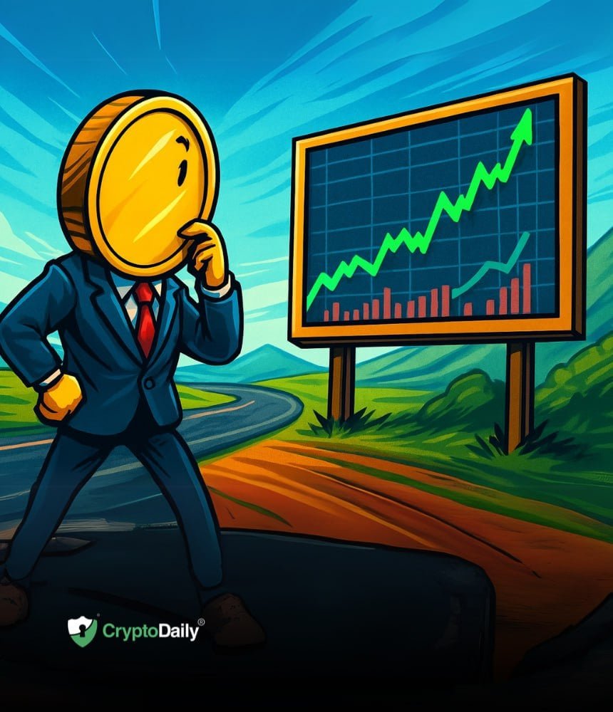 Crypto Price Analysis 4-11: BITCOIN: BTC, ETHEREUM: ETH, SOLANA: SOL, RIPPLE: XRP, ALGORAND: ALGO, CHAINLINK: LINK, NEAR PROTOCOL: NEAR