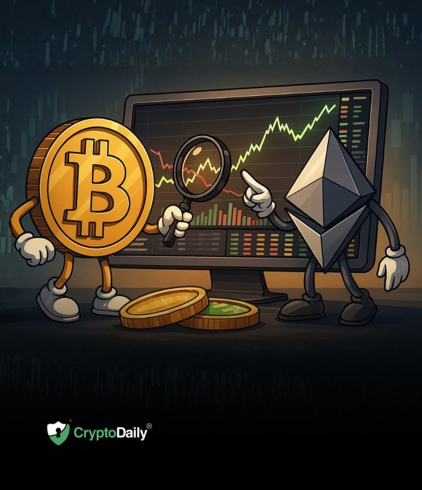 Crypto Price Analysis 11-3: BITCOIN: BTC, ETHEREUM: ETH, SOLANA: SOL, INTERNET COMPUTER: ICP, UNISWAP: UNI