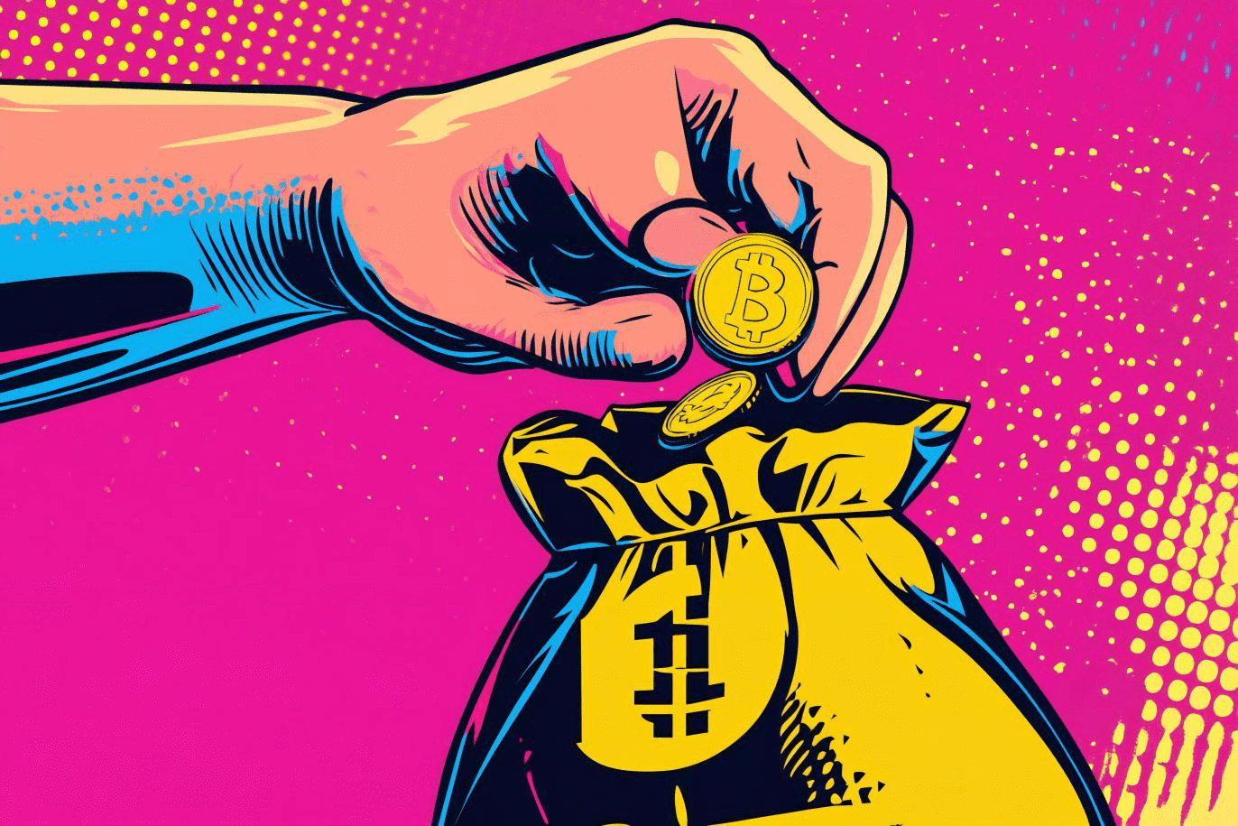 What Is Staking in Crypto? 7 Trusted Staking Cloud Mining Sites to Help Beginners Start Their Cryptocurrency Staking Journey