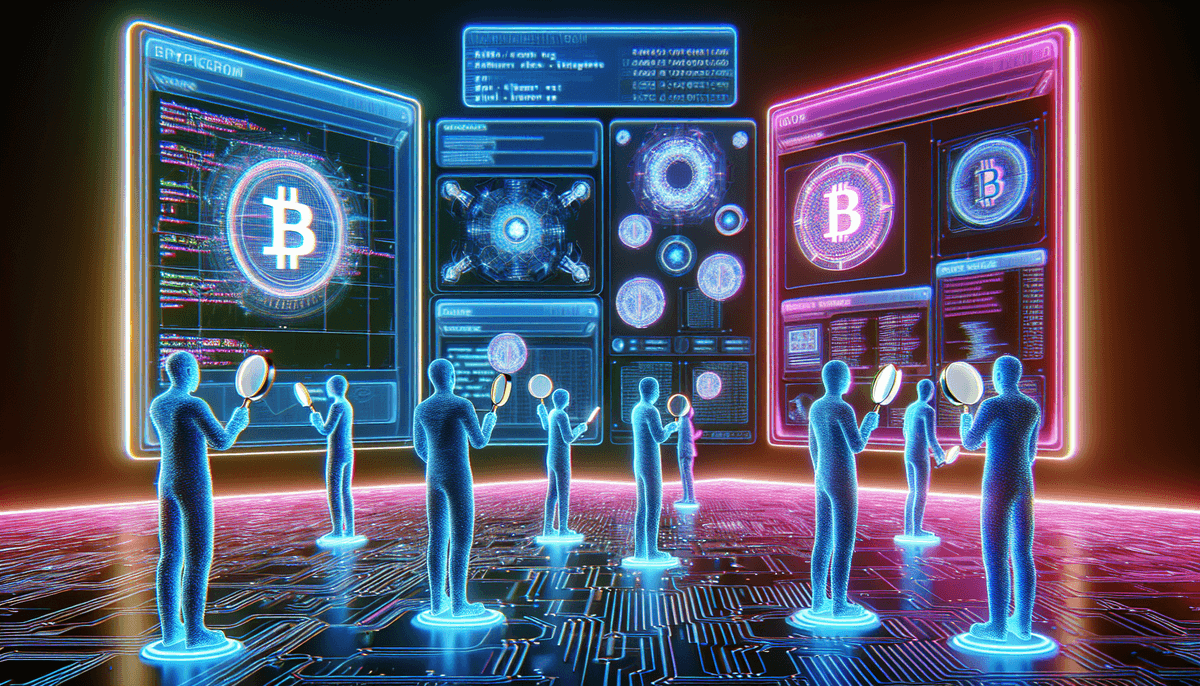 Top Crypto PR Agencies of 2025: The Data-Driven Shift in Web3 Storytelling