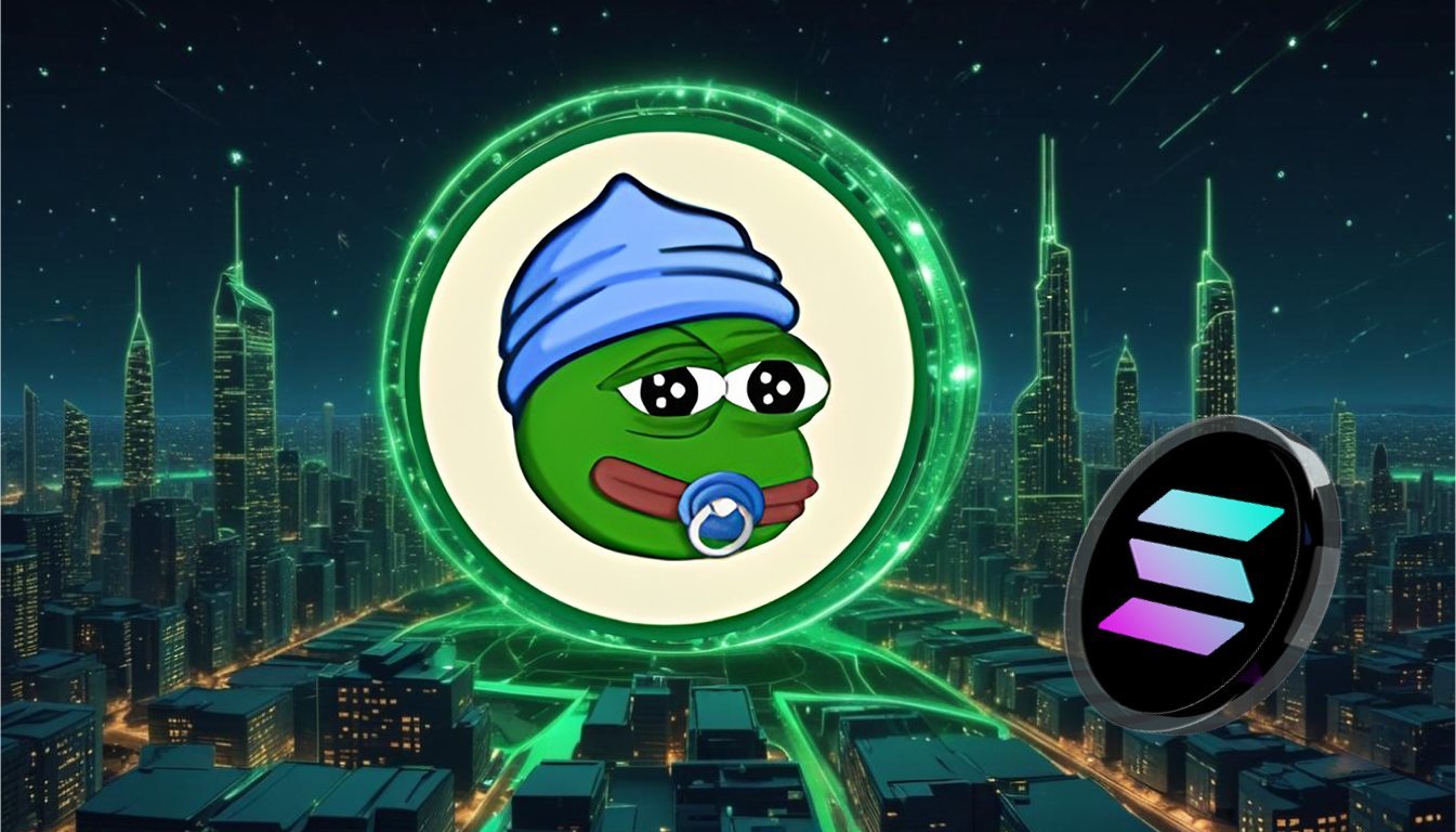 Cheap Below $0.002, This New Crypto Could Explode Like Solana & Polygon Did in 2021 and Hit $0.20 in 2025