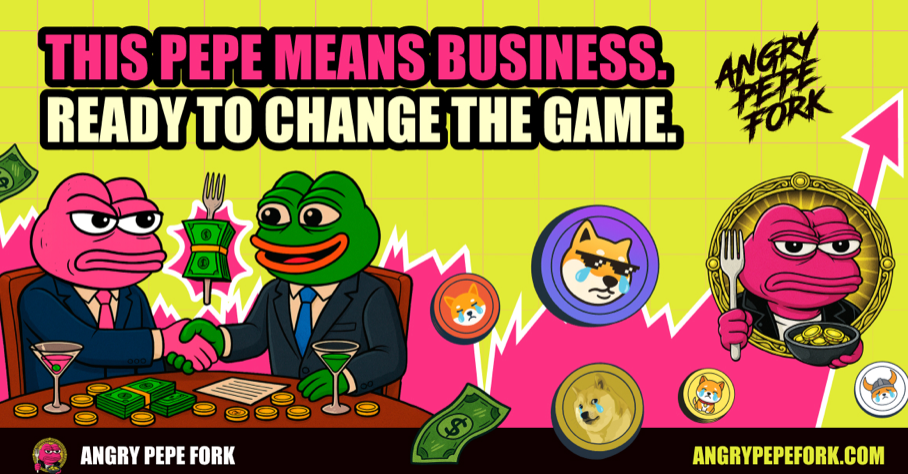 Pepe Whales HODL - Could PEPE Price Surge 56% to $0.0000163 in the Next 48 Hours?