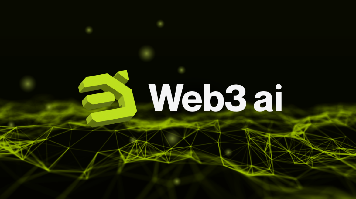 Ethereum Price Stays Bullish & Chainlink Shows Mixed Signals While Web3 ai’s AI Tools Lead 2025 Crypto Watchlist