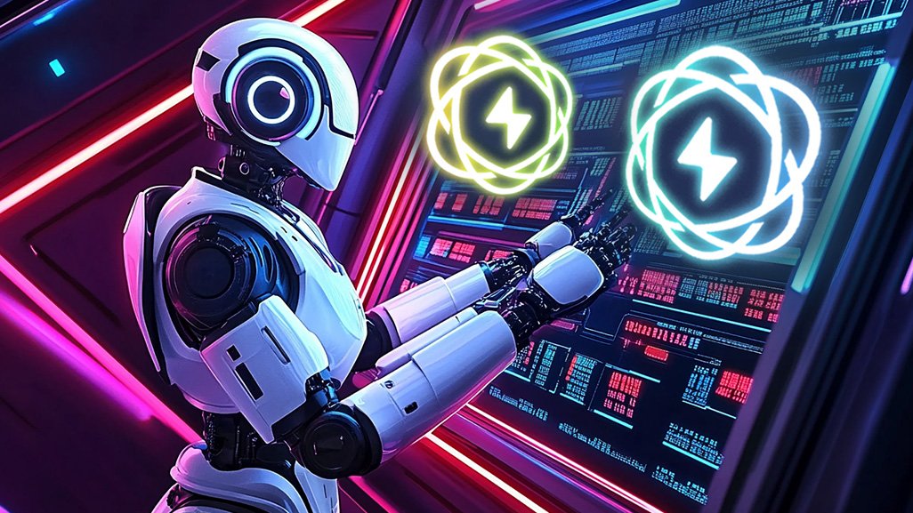 While Ethereum, Solana, and XRP Hold the Spotlight, Lightchain AI Prepares for Its July Launch Window