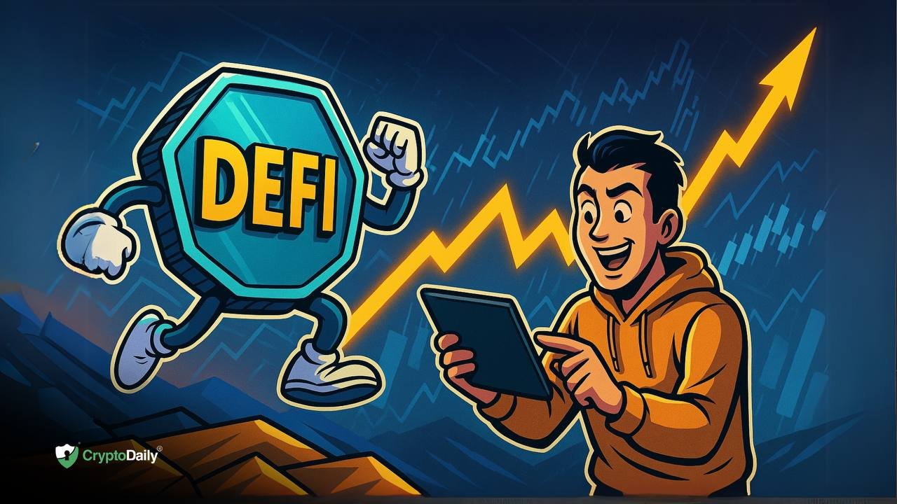 Why Stablecoin Yields Matter Now More Than Ever