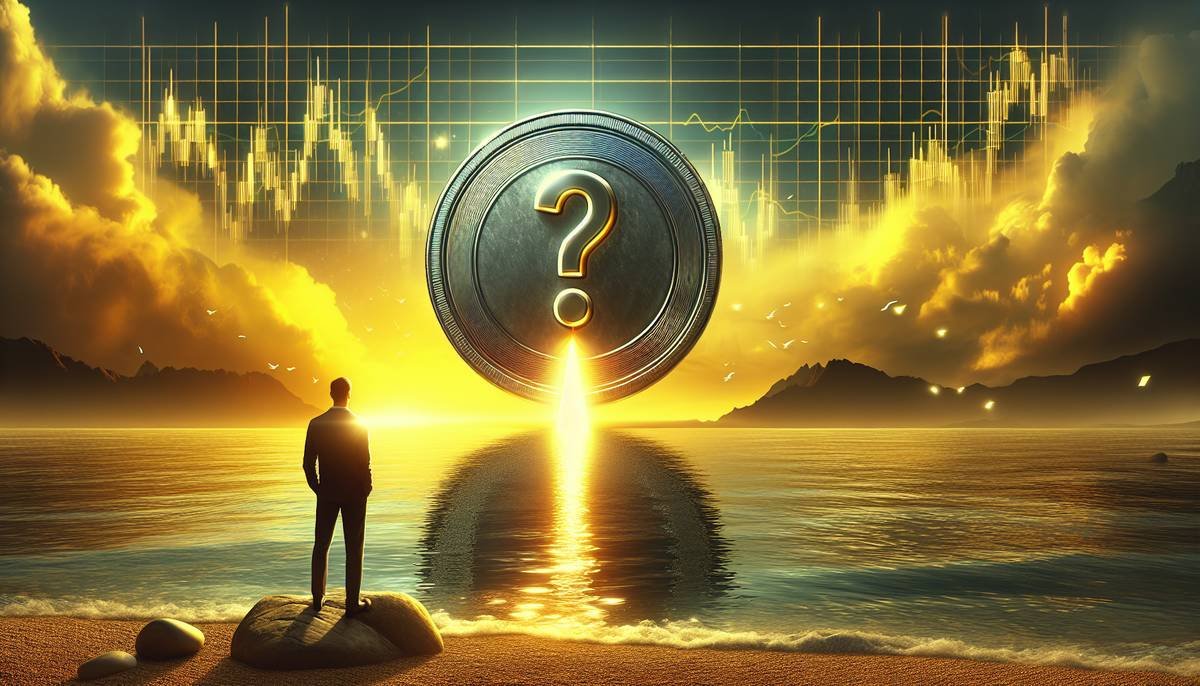 How to Launch a Token in 2026: From Smart Contract to Market Dominance