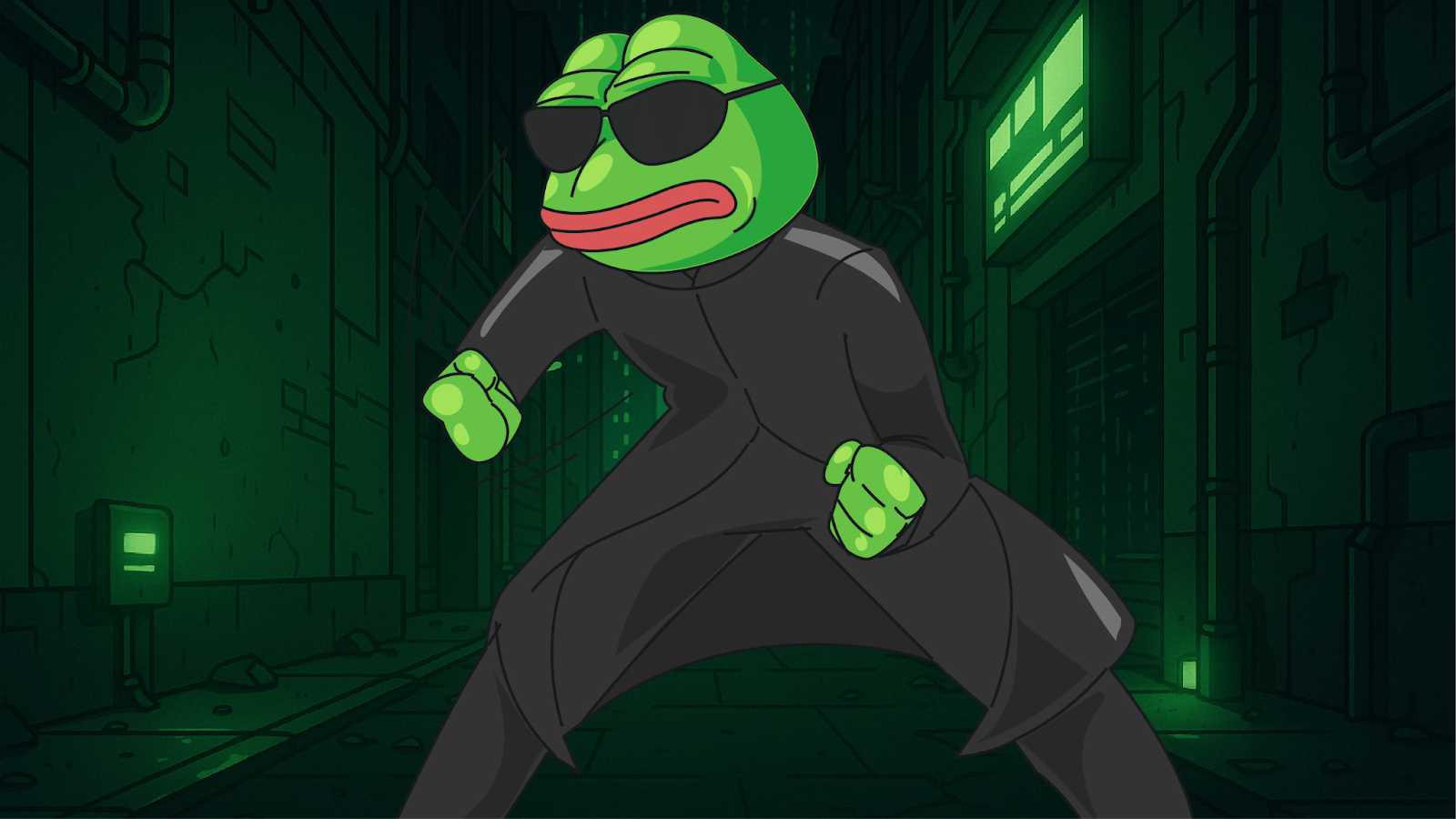 ETF Incoming? Best Five Solana Meme Coins to Watch, & Are These Four Presales Even Better Bets?