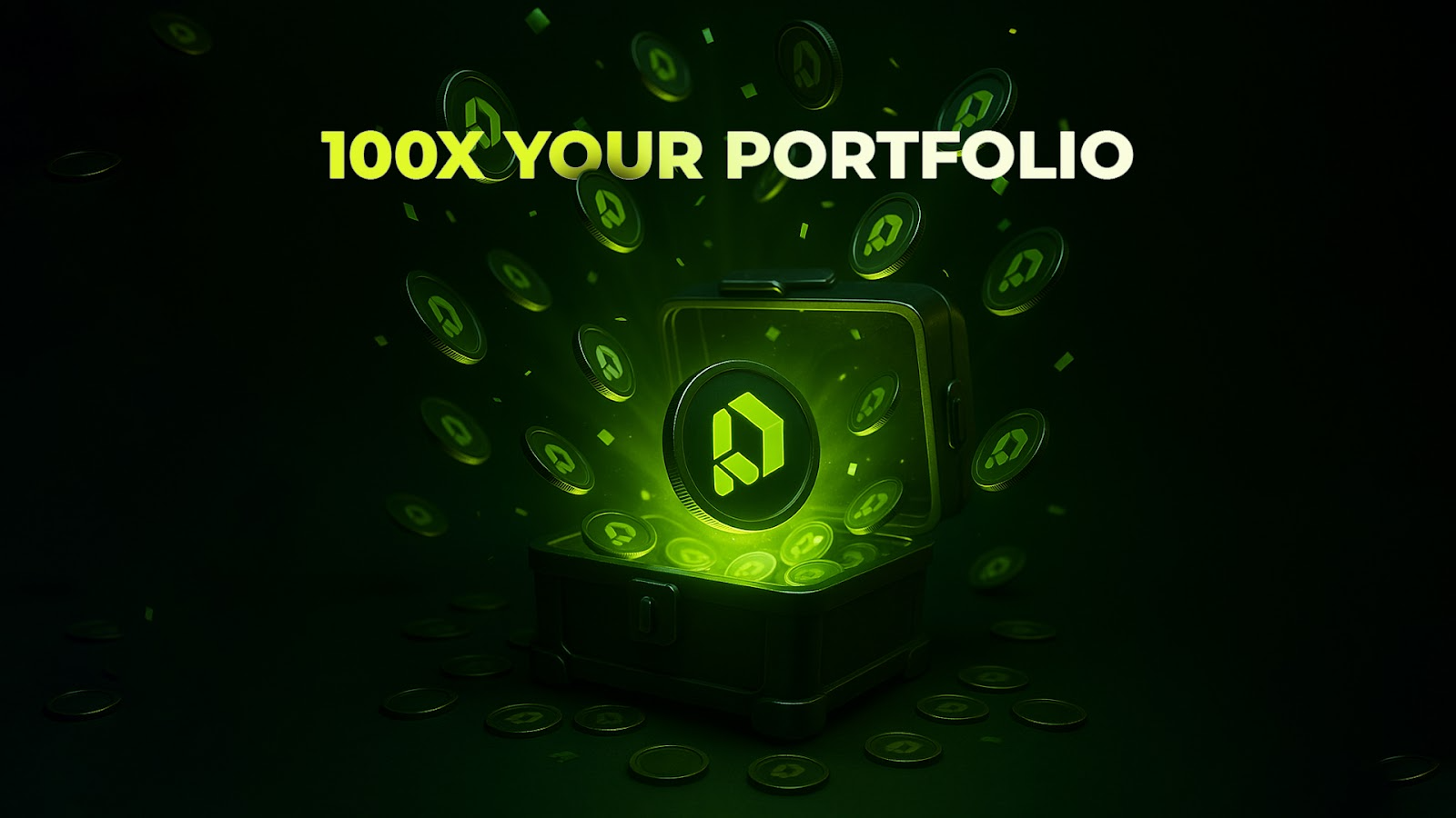 PayDax Protocol (PDP) to Allow Early Investors to 100x Their Portfolio with Unique Lending Model