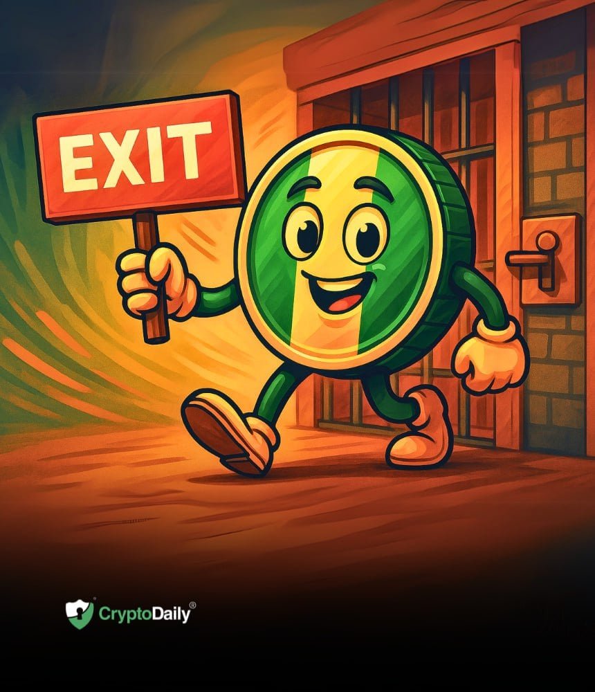 Nigeria Set to Leave Financial Action Task Force “Grey List” With Its New and Robust Crypto Regulations