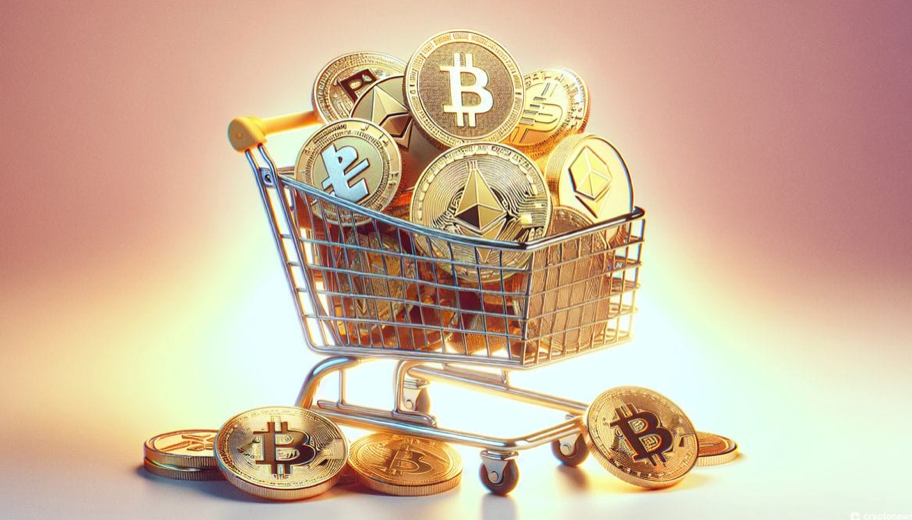 Why DeSoc Is A Wiser Investment Than XRP And Solana In 2025 For Higher Returns